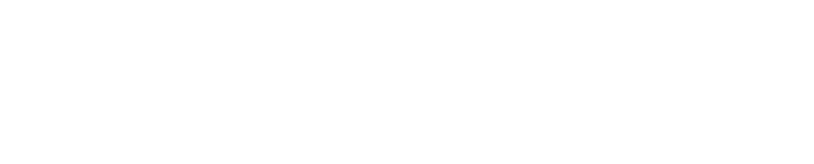 Hart Support Services